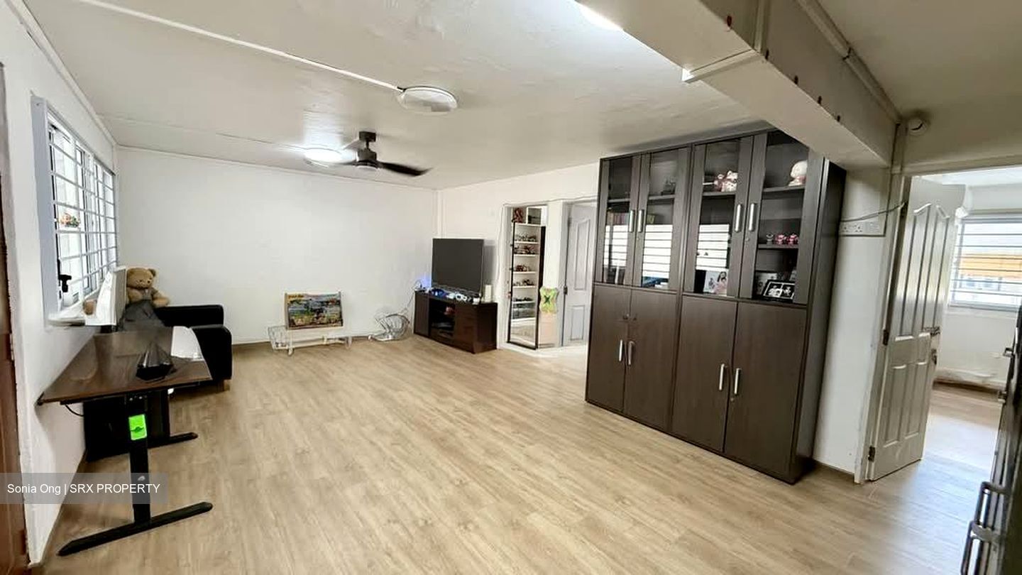 Blk 111 Mcnair Spring (Kallang/Whampoa), HDB 4 Rooms #585169351